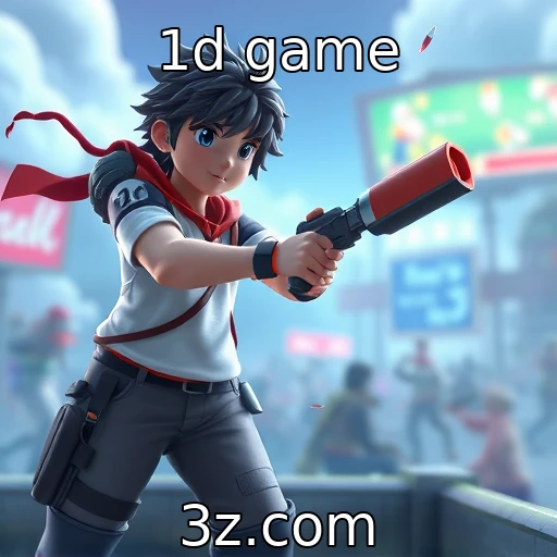 Avanços em tecnologia de animações melhoram a experiência de jogo