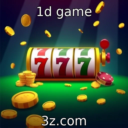 Comportamento dos apostadores brasileiros em slots e roletas