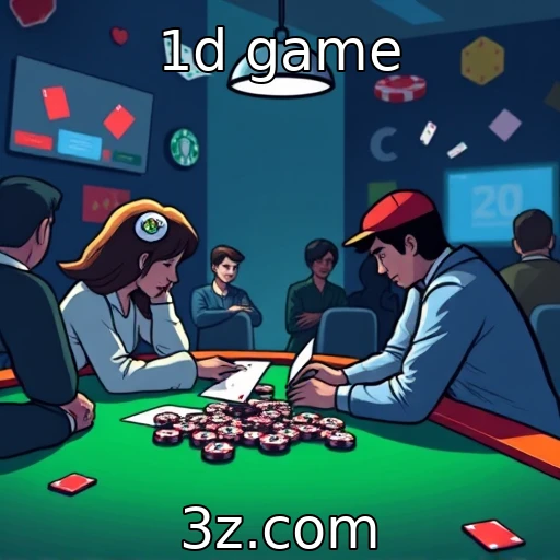 Cultura de apostas: fortalecimento de comunidades em cassinos online