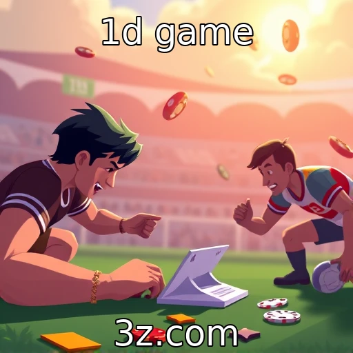 Expansão de plataformas de apostas e sua influência no mercado