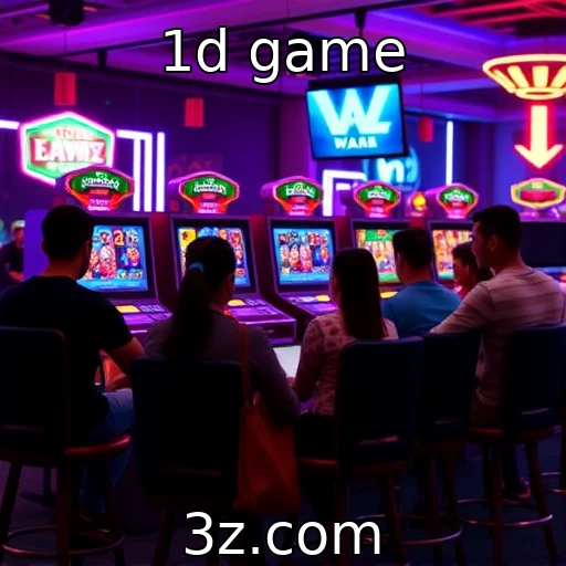 Aumento de streamers focados em cassino e sua influência