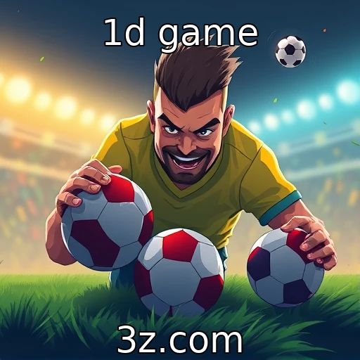 Expansão de plataformas de apostas no mercado brasileiro