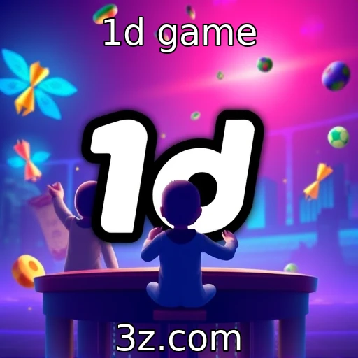 Expansão de plataformas de apostas online no Brasil