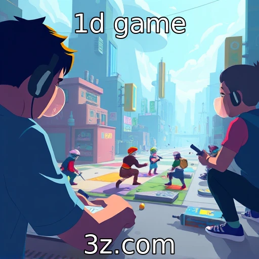 Inovação em físicas de jogos e sua influência na jogabilidade