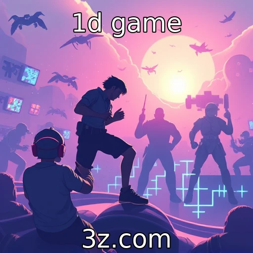 Inovações em Tecnologia de Distribuição Aleatória de Jogos