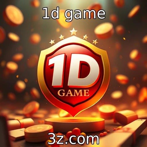 Medidas de integridade e certificações RNG garantem segurança em apostas