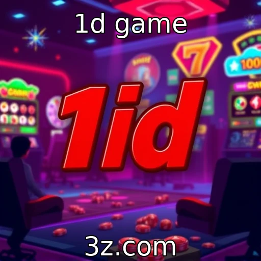 Investimentos em fusões ampliam o setor de jogos e iGaming