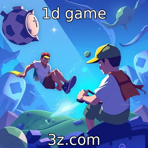 Aumento da popularidade de jogos mobile entre apostadores brasileiros