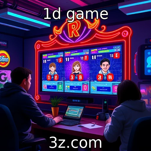 Efeito do Pix nas transações de iGaming no Brasil