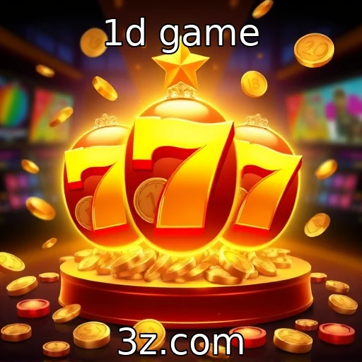 Evolução dos jackpots progressivos atrai novos jogadores