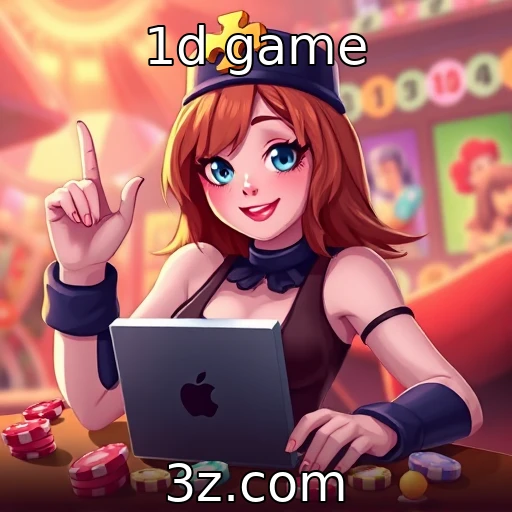 Mudanças regulatórias que afetam o funcionamento de cassinos online