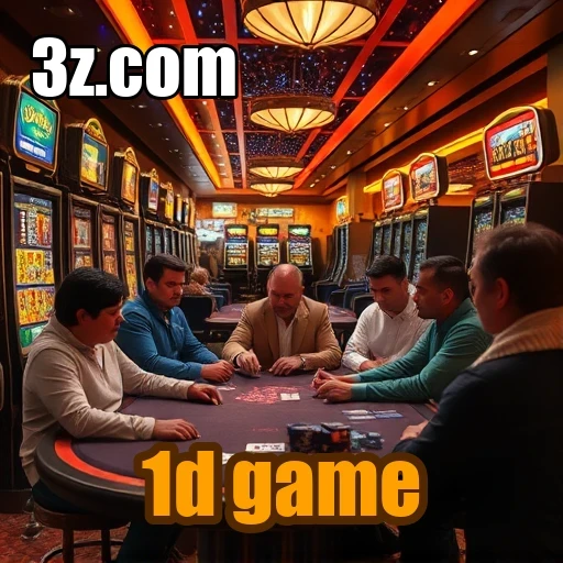 Plushie Frenzy Slot - PG Soft Game