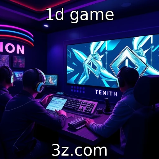 Crescimento de streamers no setor de cassino online