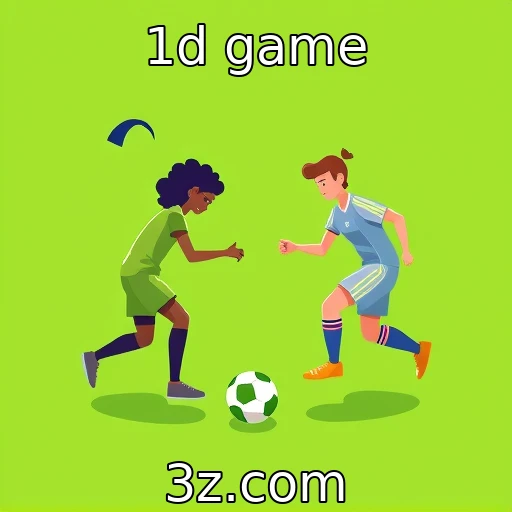 Fortalecimento de comunidades de jogadores e apostadores