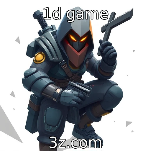 Novas tendências de design na experiência do usuário em jogos